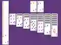 Igra Laki Solitaire online