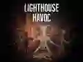 Igra Lighthouse Haos online Igra Lighthouse Haos online