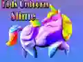 Igra Slime za Djecu Jednorog online Igra Slime za Djecu Jednorog online