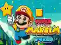 Igra Super Maksim Svijet online