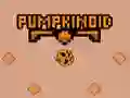 Igra Pumpkinoide online