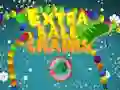 Igra Dodatne Loptice Lanci online Igra Dodatne Loptice Lanci online