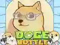 Igra Doge Boca online Igra Doge Boca online