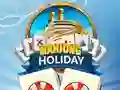 Igra Mahjong Odmor online Igra Mahjong Odmor online