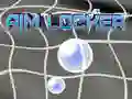 Igra Ciljni ormar online Igra Ciljni ormar online