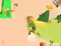 Igra Mali Dino Park online Igra Mali Dino Park online