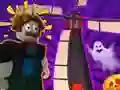 Igra Roblox: Užasna Kula online Igra Roblox: Užasna Kula online