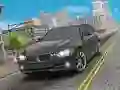 Igra Igre vožnje trkaćih automobila online Igra Igre vožnje trkaćih automobila online