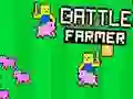 Igra Borbeni Farmer online