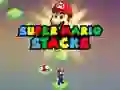 Igra Super Mario Stogovi online