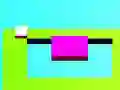 Igra 3D Slikar online Igra 3D Slikar online