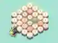 Igra Broj Saper 3D online Igra Broj Saper 3D online