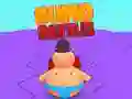Igra Sumo Bitka! online