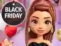 Igra Lovie Chics Black Friday Shopping online