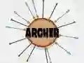 Igra Strijelac online Igra Strijelac online