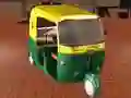 Igra Moderna igra tuk tuk riksha online Igra Moderna igra tuk tuk riksha online