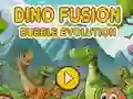 Igra Evolucija Dino Fuzijskih Buba online Igra Evolucija Dino Fuzijskih Buba online