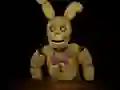 Igra FNAF 6: Spremišna Soba online Igra FNAF 6: Spremišna Soba online