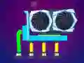Igra Idle GPU Mining Clicker online Igra Idle GPU Mining Clicker online