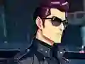 Igra Tvrdi Momci - Anime Kliker online Igra Tvrdi Momci - Anime Kliker online