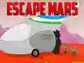Igra Bijeg s Marsa online Igra Bijeg s Marsa online