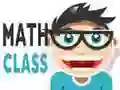 Igra Sat matematike online Igra Sat matematike online