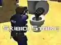 Igra Skibidi Strike online Igra Skibidi Strike online