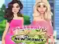 Igra Celebrity Tihi Luksuz vs Izgled Novog Novca online Igra Celebrity Tihi Luksuz vs Izgled Novog Novca online