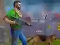 Igra TPS Igra Rata Pucanja 3D online Igra TPS Igra Rata Pucanja 3D online