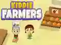 Igra Djeca Farmere online