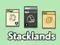 Igra Stacklands online Igra Stacklands online