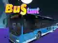 Igra Akrobacije s autobusima online Igra Akrobacije s autobusima online