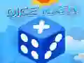 Igra Matematika s Kockicama online Igra Matematika s Kockicama online