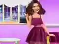Igra Crni Petak: Shoppingmanija online Igra Crni Petak: Shoppingmanija online