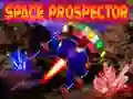 Igra Svetski Prospektor online Igra Svetski Prospektor online