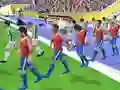 Igra Fudbalski Kup 2023 online