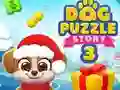 Igra Priča o Pasjoj Puzzli 3 online Igra Priča o Pasjoj Puzzli 3 online