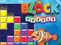Igra Puzzle s blokovima online Igra Puzzle s blokovima online