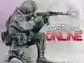 Igra Arsenal Online online Igra Arsenal Online online