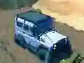 Igra Offroad Život 3D online Igra Offroad Život 3D online