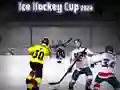 Igra Svjetsko prvenstvo u hokeju 2024 online