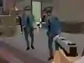 Igra Pljačka od Pro online Igra Pljačka od Pro online