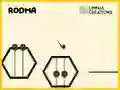 Igra Rodha online