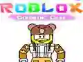 Igra Roblox Igra Bojenja online