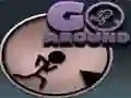 Igra Ići oko online Igra Ići oko online