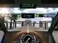 Igra Auto Stunt Racing online