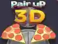Igra Pari 3D online Igra Pari 3D online