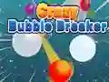 Igra Ludi Razbijač Balona online Igra Ludi Razbijač Balona online