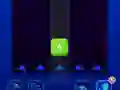 Igra 2048 X2 online Igra 2048 X2 online