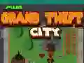 Igra Mini Velika Krađa Grada online Igra Mini Velika Krađa Grada online